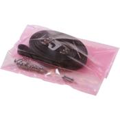 HP CQ109-67004 belt and tensioner assembly (original) image