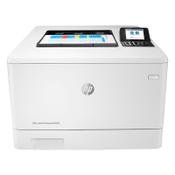 HP Color LaserJet Enterprise M455dn colour laser printer