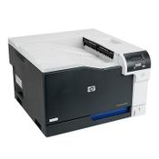 HP Color LaserJet Pro CP5225dn A3 colour laser printer image
