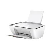 HP DeskJet 2820e All-in-One A4 inkjet printer with WiFi (3 in 1) image