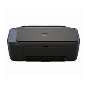 HP DeskJet 2921 All-in-One A4 inkjet printer with WiFi (3 in 1) image