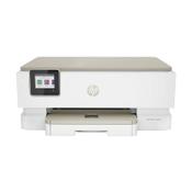 HP ENVY Inspire 7220e All-in-One A4 inkjet printer with WiFi (3 in 1) image