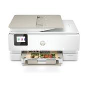 HP ENVY Inspire 7920e All-in-One A4 inkjet printer with WiFi (3 in 1) image