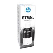 HP GT53XL (1VV21AE) black ink tank (original HP) image