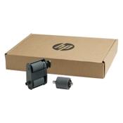 HP J8J95A ADF roller kit (original HP) image