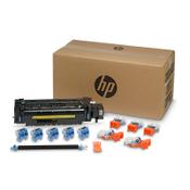 HP L0H25A fuser maintenance kit (original HP) image