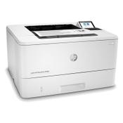 HP LaserJet Enterprise M406dn A4 mono laser printer image