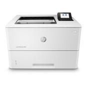 HP LaserJet Enterprise M507dn A4 mono laser printer image