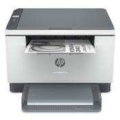HP LaserJet MFP M234dw All-in-One A4 mono laser printer with WiFi (3 in 1) image