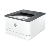 HP LaserJet Pro 3002dn A4 mono laser printer image