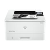 HP LaserJet Pro 4002dn A4 mono laser printer image