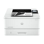 HP LaserJet Pro 4002dw A4 mono laser printer with WiFi image