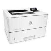 HP LaserJet Pro M501dn Network A4 mono laser printer image