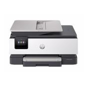 HP OfficeJet Pro 8124e All-in-One A4 inkjet printer with WiFi (3 in 1) image