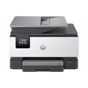 HP OfficeJet Pro 9120b All-in-One A4 inkjet printer with WiFi (4 in 1) image