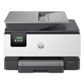 HP OfficeJet Pro 9120e All-in-One A4 inkjet printer with WiFi (4 in 1) image