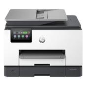 HP OfficeJet Pro 9130b All-in-One A4 inkjet printer with WiFi (4 in 1) image