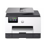 HP OfficeJet Pro 9132e All-in-One A4 inkjet printer with WiFi (4 in 1) image
