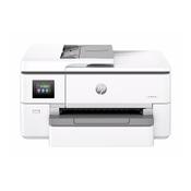 HP OfficeJet Pro 9720e All-in-One A3 inkjet printer with WiFi (4 in 1) image