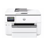 HP OfficeJet Pro 9730e All-in-One A3 inkjet printer with WiFi (3 in 1) image
