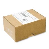 HP PF2282K035NI separation pad (original HP) image