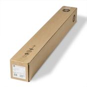 Paper roll 1,067mm x 30.5m (131g/m², matt) | HP Q1414A / Q1414B Universal Heavyweight Coated image