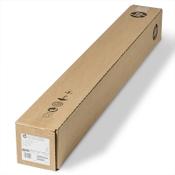 Paper roll 1,067mm x 30.5m (200g/m², high-gloss) | HP Q6576A Universal Instant Dry image
