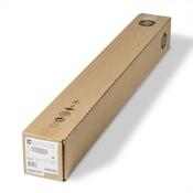 Paper roll 1,067mm x 30.5m (200g/m², semi-gloss) | HP Q1422A / Q1422B Universal