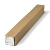 Paper roll 1,067mm x 30.5m (200g/m², semi-gloss) | HP Q6581A Universal Instant Dry image