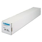 Paper roll 1,524mm x 30.5m (235g/m², glossy) | HP Q8919A Everyday Instant Dry image