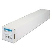 Paper roll 1,524mm x 30.5m (260g/m², glossy) | HP Q7999A Premium Instant Dry image