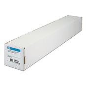 Paper roll 1,524mm x 30.5m (260g/m², satin) | HP Q8000A Premium Instant Dry image