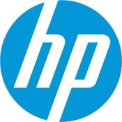 Paper roll 1,524mm x 67.5m (131g/m², matt) | HP Q1957A Heavyweight Coated image