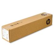 Paper roll 610mm x 22.8m (200g/m², satin) | HP Q7992A Premium Instant Dry image