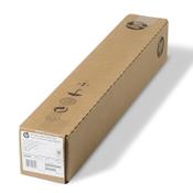 Paper roll 610mm x 30.5m (131g/m², matt) | HP C6029C Heavyweight Coated image