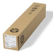 Paper roll 610mm x 30.5m (200g/m², high-gloss) | HP Q6574A Universal Instant Dry image