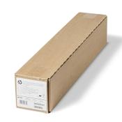 Paper roll 610mm x 30.5m (200g/m², semi-gloss) | HP Q6579A Universal Instant Dry image