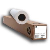 Paper roll 610mm x 30.5m (235g/m², glossy) | HP Everyday Instant Dry image