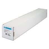Paper roll 610mm x 30.5m (235g/m², satin) | HP Q8920A Everyday Instant Dry image