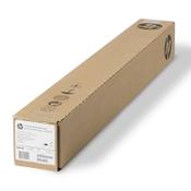 Paper roll 841mm x 45.7m (90g/m², matt) | HP Q1441A Universal Coated image
