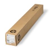 Paper roll 914mm x 30.5m (131g/m², matt) | HP C6030C Heavyweight Coated image