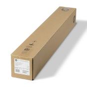 Paper roll 914mm x 30.5m (131g/m², matt) | HP Q1413A Universal Heavyweight Coated image