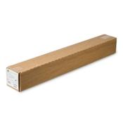 Paper roll 914mm x 30.5m (200g/m², semi-gloss) | HP Q6580A Universal Instant Dry image