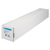 Paper roll 914mm x 30.5m (235g/m², satin) | HP Q8921A Everyday Instant Dry image