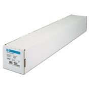 Paper roll 914mm x 45.7m (90g/m², matt) | HP C6020B Universal Coated image