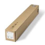 Paper roll 914mm x 45.7m (90g/m², matt) | HP Q1405A Universal Coated image