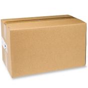 HP Q2437A Maintenance Kit (original HP)