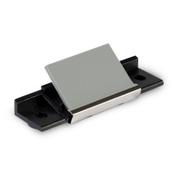 HP Q2665-60125 separation pad (original HP) image