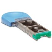 HP Q3216A staples (original HP) image