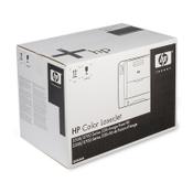 HP Q3656A fuser (original HP) image